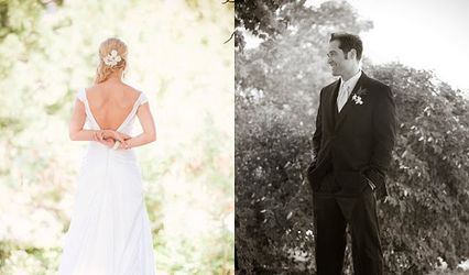 Erin Smith Photography