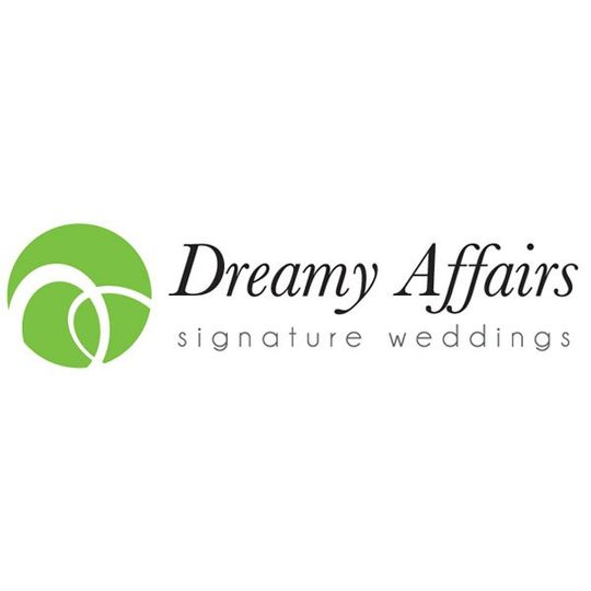 Dreamy Affairs Signature Events