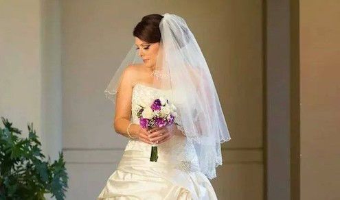 Skydream Weddings