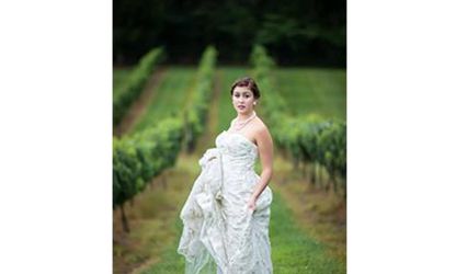 Weathervane Winery