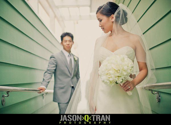 Jason Q Tran Photography