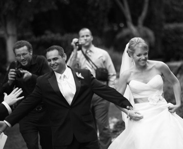La Vie Douce Wedding Consulting