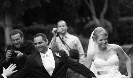 La Vie Douce Wedding Consulting