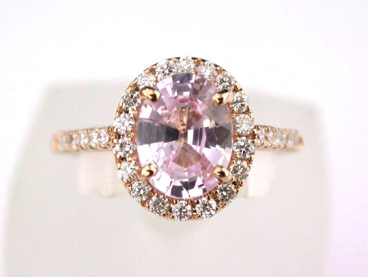 Larc Jewelers