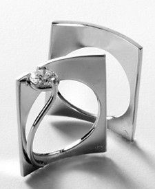 STUart Jewelry Designs Ltd.