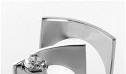 STUart Jewelry Designs Ltd.