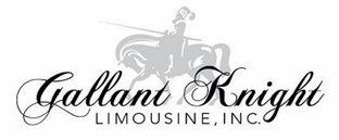 Gallant Knight Limousine Inc. - Madison