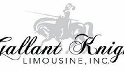Gallant Knight Limousine Inc. - Madison