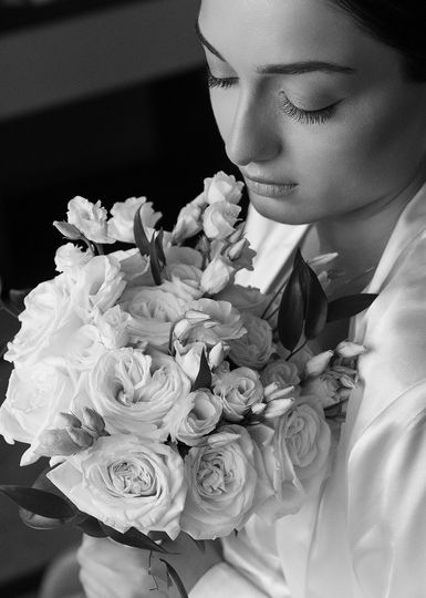 Salome Gogishvili Photography