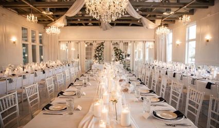 Glamich Events