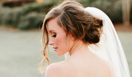 Bailey Upchurch MUA