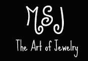 Mariellas Jewels