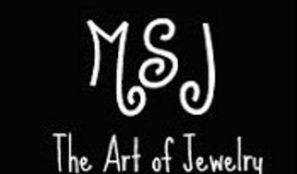 Mariellas Jewels
