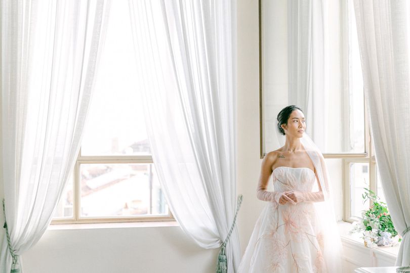 Veronica Sparrow Photography
