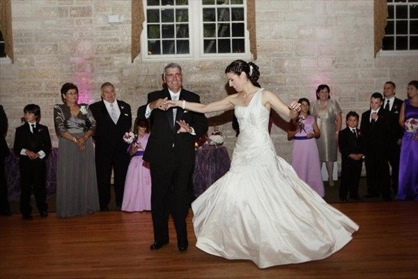Jammin Johnny Weddings