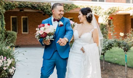Karissa Wright Photography