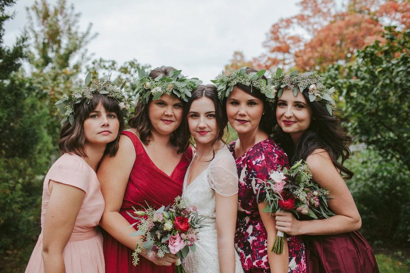 jcwedding245