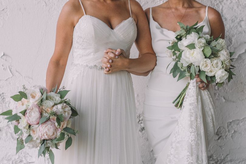 www bassosweddings com 5565