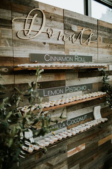 life in bloom best chicago wedding florist la perg