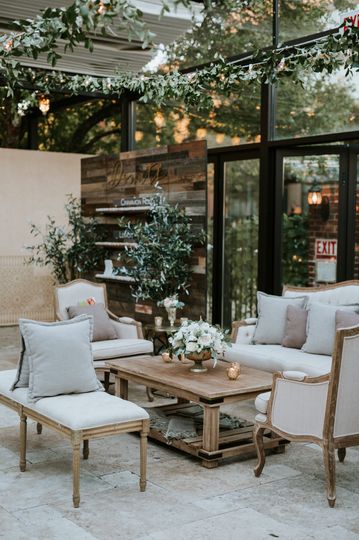 life in bloom best chicago wedding florist la perg