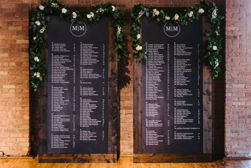mark meredith weddingtsp 154258