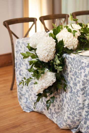 life in bloom best chicago wedding florist ivy roo