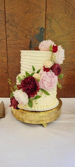 TheCakeWhisperer