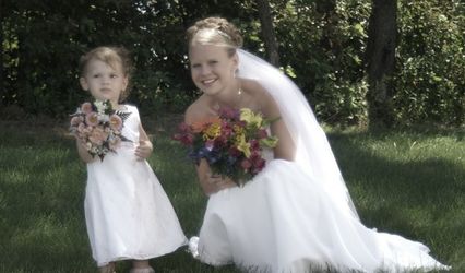 J. Sacavage Photography & Design