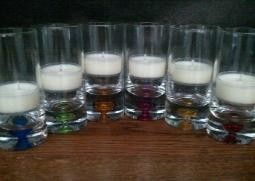 NorthWood Candle Company