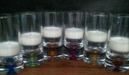 NorthWood Candle Company