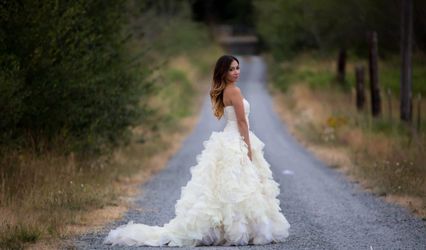 Constance Kronlund Photography