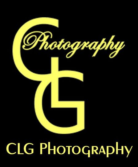 CLG Photography