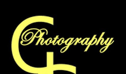 CLG Photography