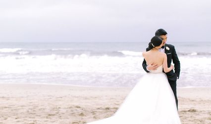 Caroline Frost Photography