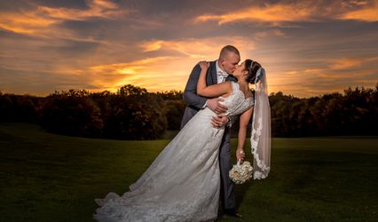 Matt Divine Photography