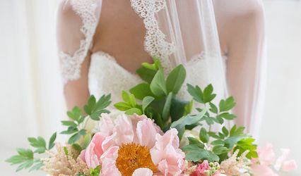 Floral Verde LLC