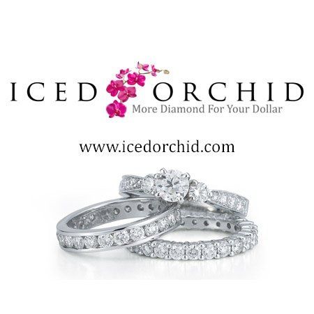 IcedOrchid