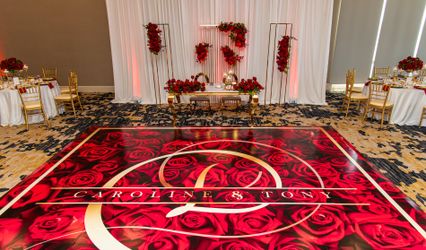 Beyond the Decor by LaToya, LLC