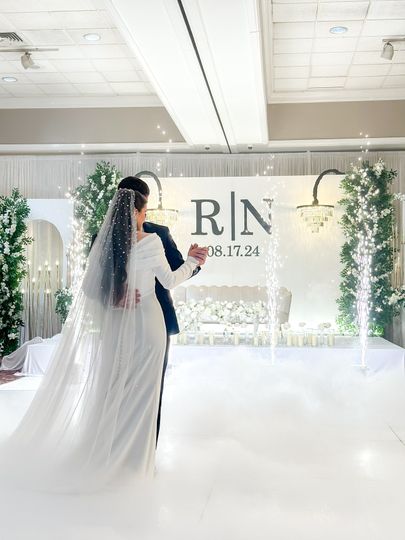 Eura Events