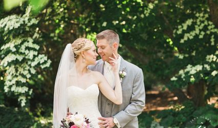 Jana Scott Photography