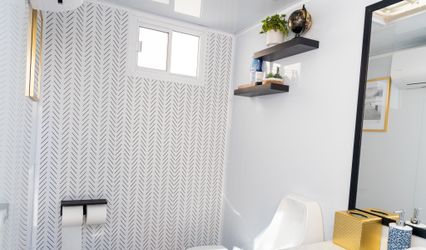 Southwest Luxury Rentals