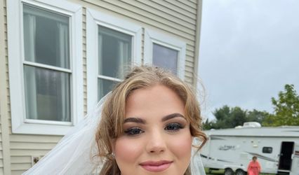 Roma Beauty Bar