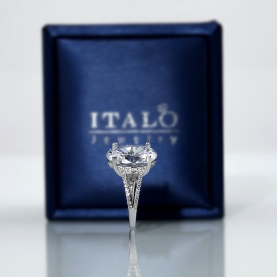 Italo Jewelry