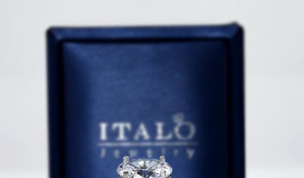 Italo Jewelry