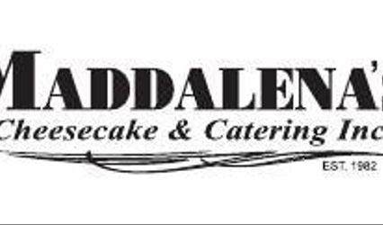Maddalenas CheeseCake & Catering Inc.