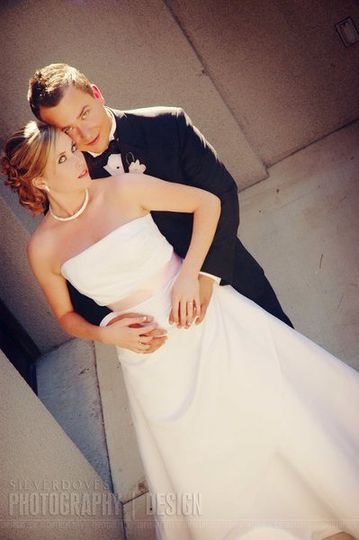 silverdoves PHOTOGRAPHY & DESIGN