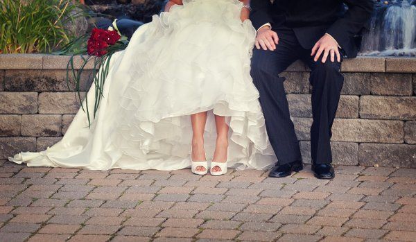Shawna Shenette Photography
