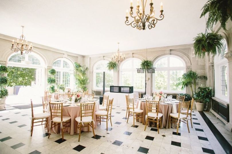 Aisle Ready Events, LLC