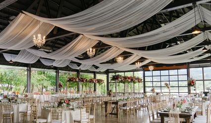 Aisle Ready Events, LLC