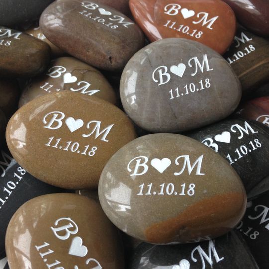 Engraved Stones Direct LLC